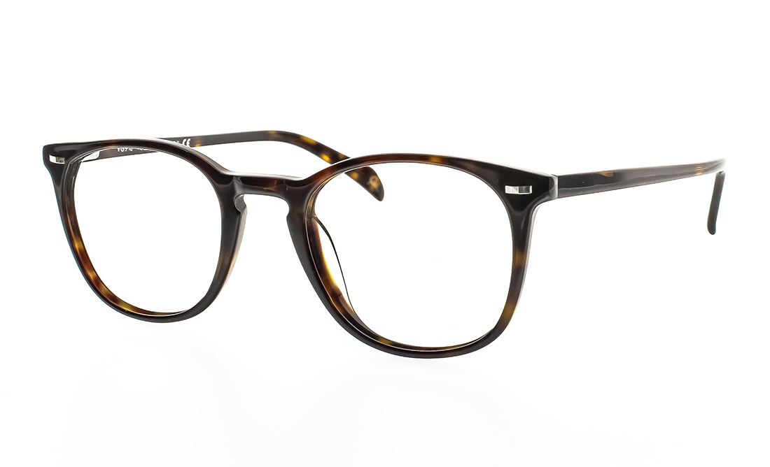 Giorgio sales valmassoi eyewear